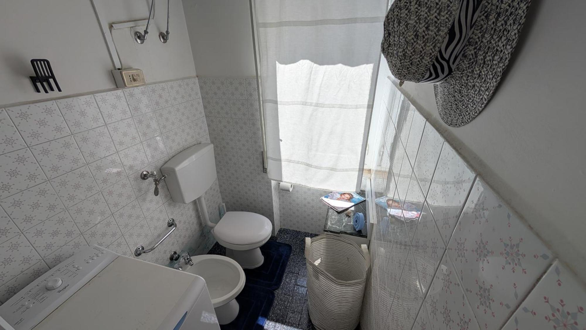 Apartamento Casa A 20 Metri Dal Mare! Fossacesia Exterior foto