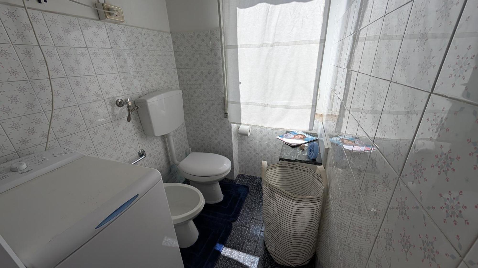 Apartamento Casa A 20 Metri Dal Mare! Fossacesia Exterior foto